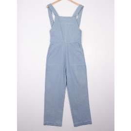 sideline-blue-celia-dungarees