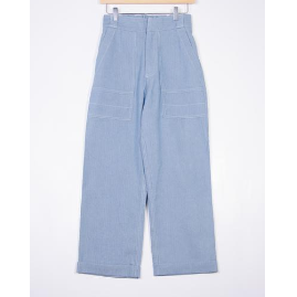 sideline-denim-felix-trousers