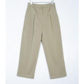 ymc-olive-womens-market-trouser-1