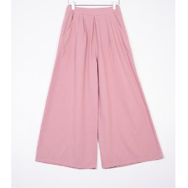 sideline-pink-jenny-culottes