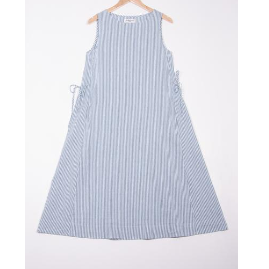 ymc-blue-eileen-dress-1