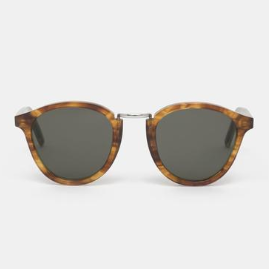 monokel-eyewear-nalta-amber-sunglasses-2