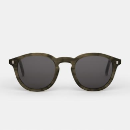 monokel-eyewear-green-nelson-sunglasses-1