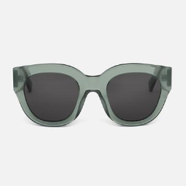 monokel-eyewear-green-cleo-clear-sunglasses-1