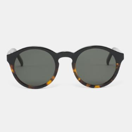 monokel-eyewear-black-barstow-havana-sunglasses