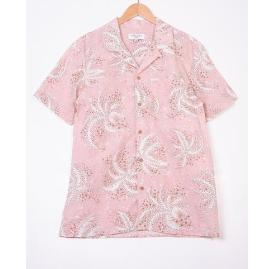 ymc-pink-malick-shirt-1