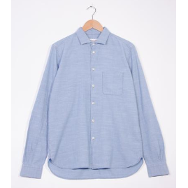 ymc-blue-bleach-curtis-shirt