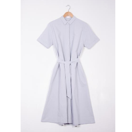 ymc-blue-white-joan-dress-1