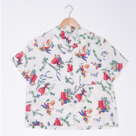 ymc-ecru-vegas-mexican-print-shirt-2