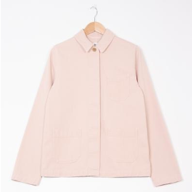 ymc-pink-alma-jacket-2