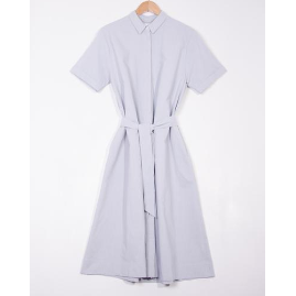 ymc-blue-white-joan-dress-2