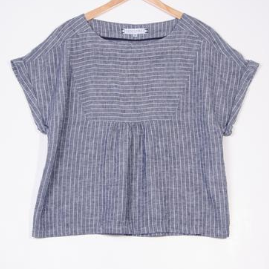 sideline-stripe-libby-top-1