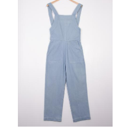 sideline-blue-celia-dungarees-1