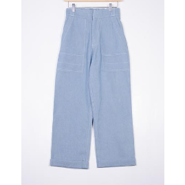 sideline-denim-felix-trousers-1