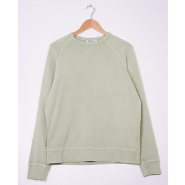 ymc-light-green-schrank-sweater