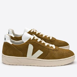 veja-suede-camel-mens-v-10-shoe