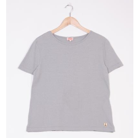 armor-lux-light-grey-s-s-t-shirt