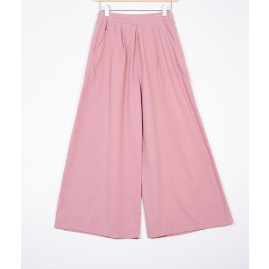 sideline-pink-jenny-culottes-2