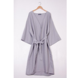 chalk-jewellery-light-grey-linen-kimono-1