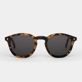 monokel-eyewear-nelson-havana-sunglasses-2