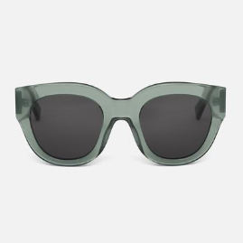 monokel-eyewear-clear-green-cleo-sunglasses