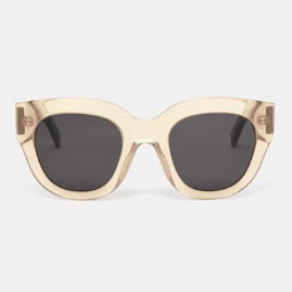 monokel-eyewear-champagne-cleo-sunglasses