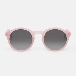 monokel-eyewear-clear-pink-barstow-sunglasses-2