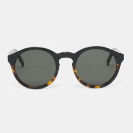 monokel-eyewear-black-havana-barstow-sunglasses-1