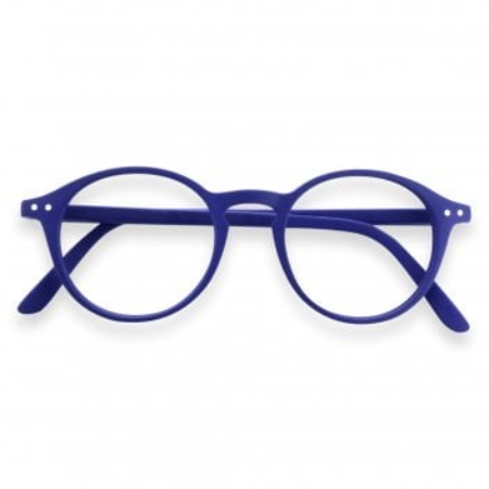 izipizi-in-navy-blue-let-me-see-d-reading-glasses