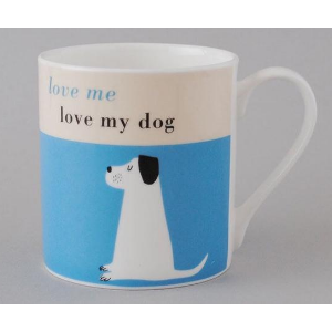 repeat-repeat-happiness-large-dog-turquoise-mug