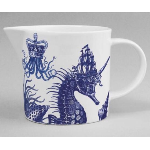 repeat-repeat-seahorse-cobaltic-sea-jug