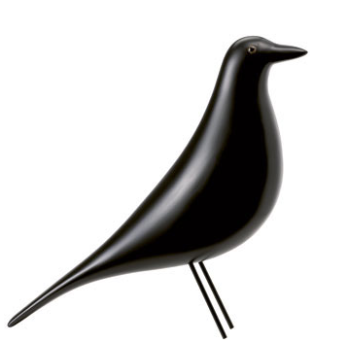 vitra-eames-house-bird