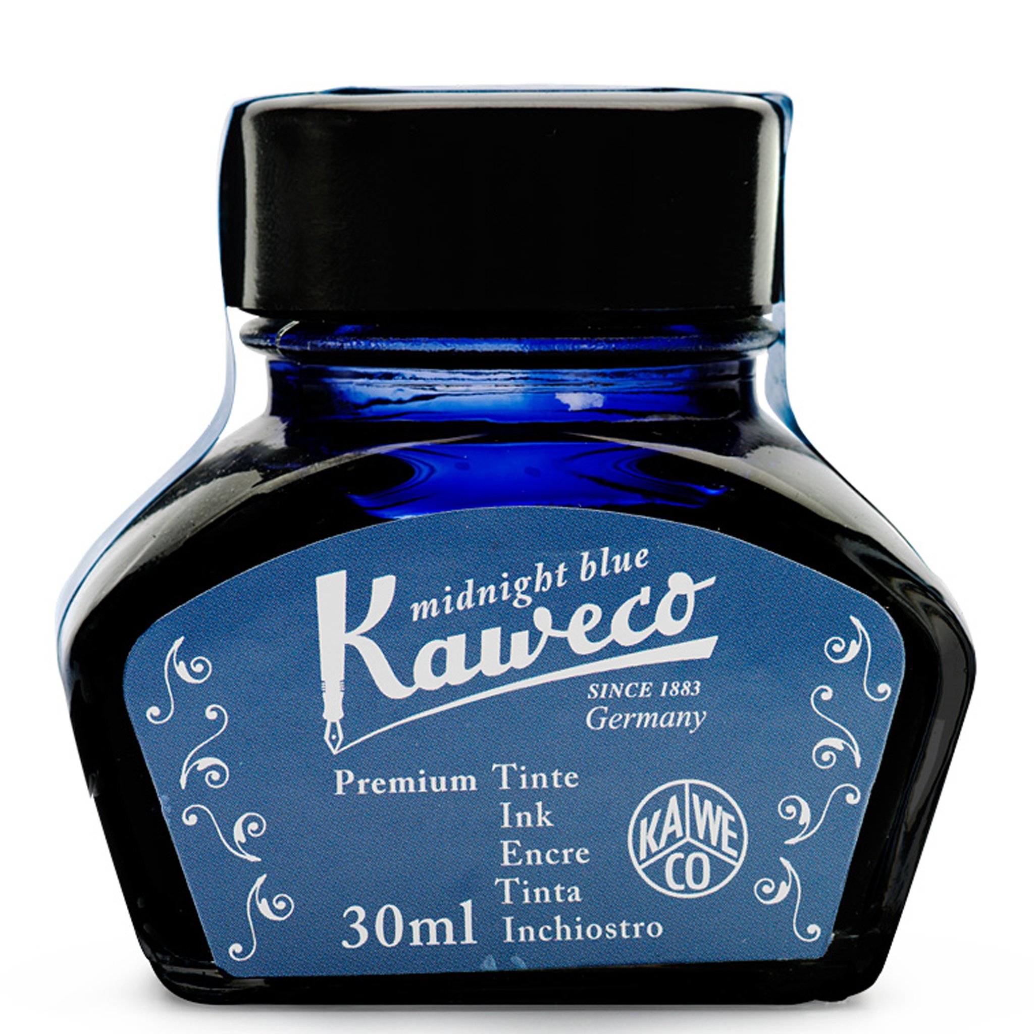 Синее чернило. Kaweco Royal Blue 50 мл. Чернила Kaweco в банке 30 мл серый. Чернила Kaweco синие. Чернила для перьевой ручки 500 мл.