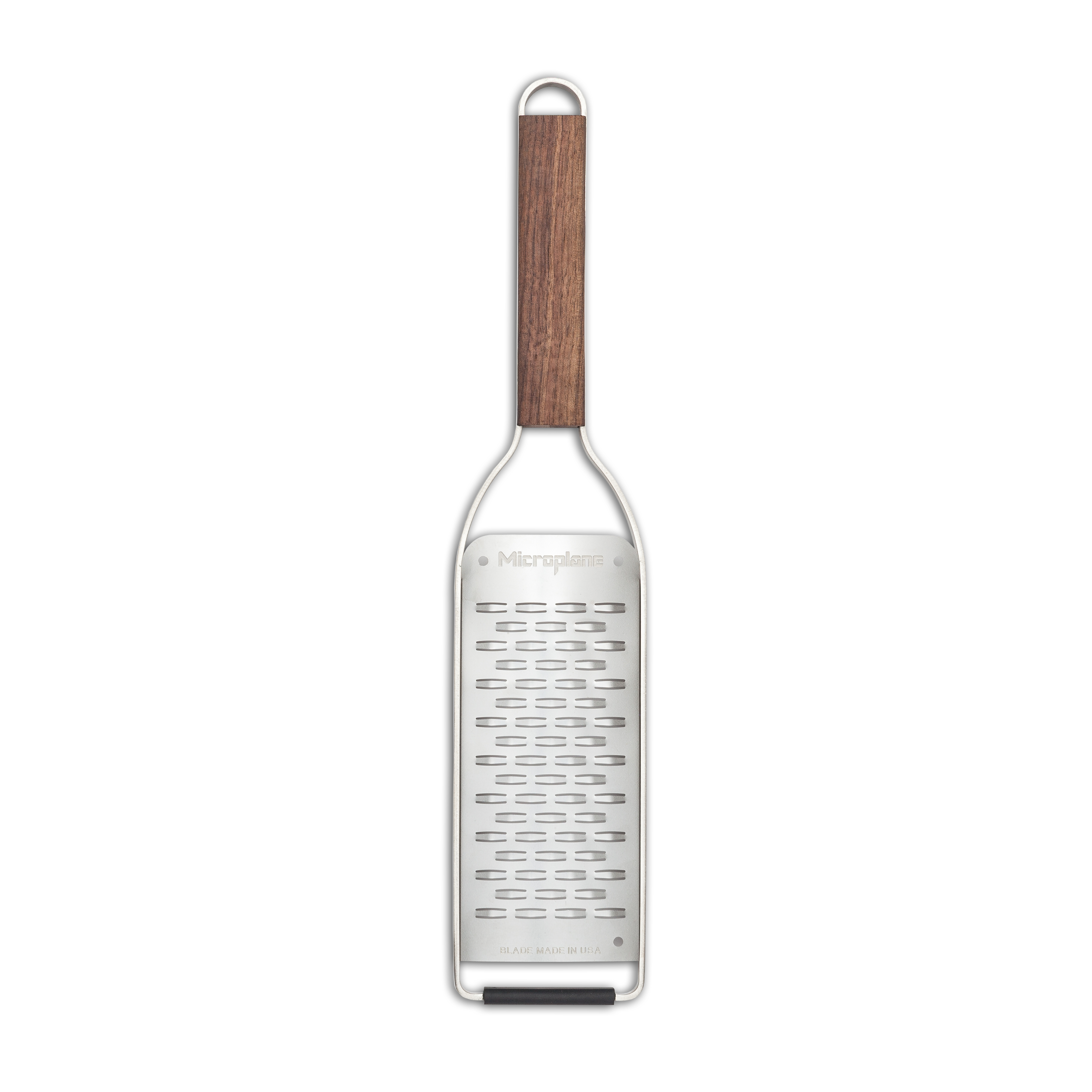 Microplane Master Ribbon Grater