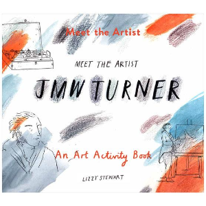 tate-meet-the-artist-j-m-w-turner-book