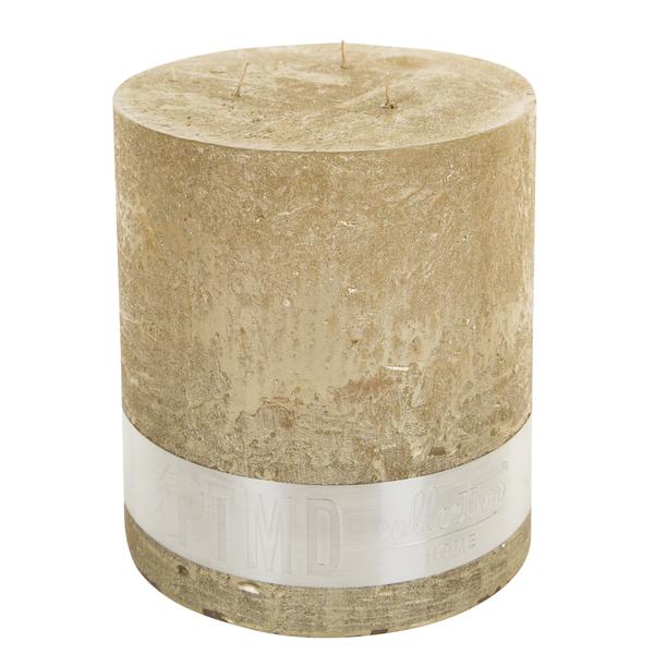 ptmd-rustic-gold-3-wick-candle