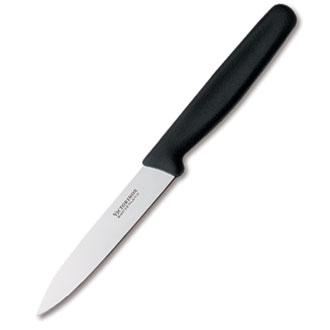 victorinox-paring-knife-1