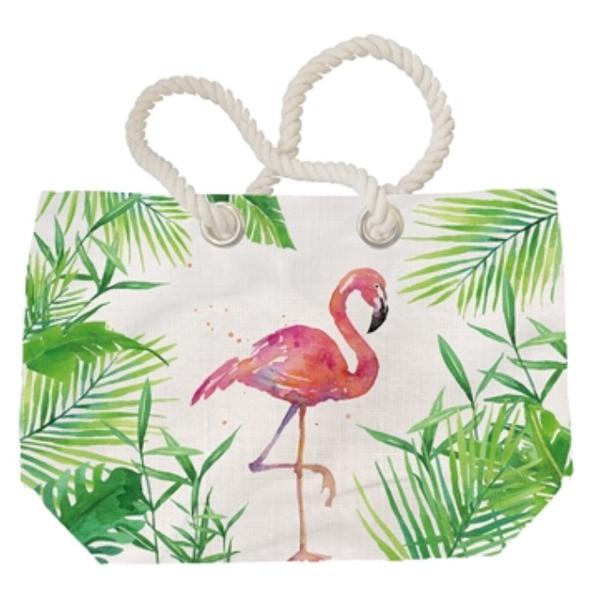 paper-product-design-ppd-tropical-flamingo-beach-bag