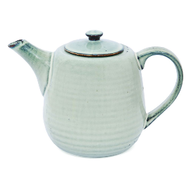 broste-copenhagen-nordic-sea-stoneware-teapot-1