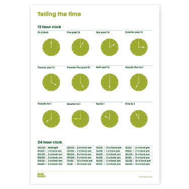 looklearnr-telling-the-time-graphic-print