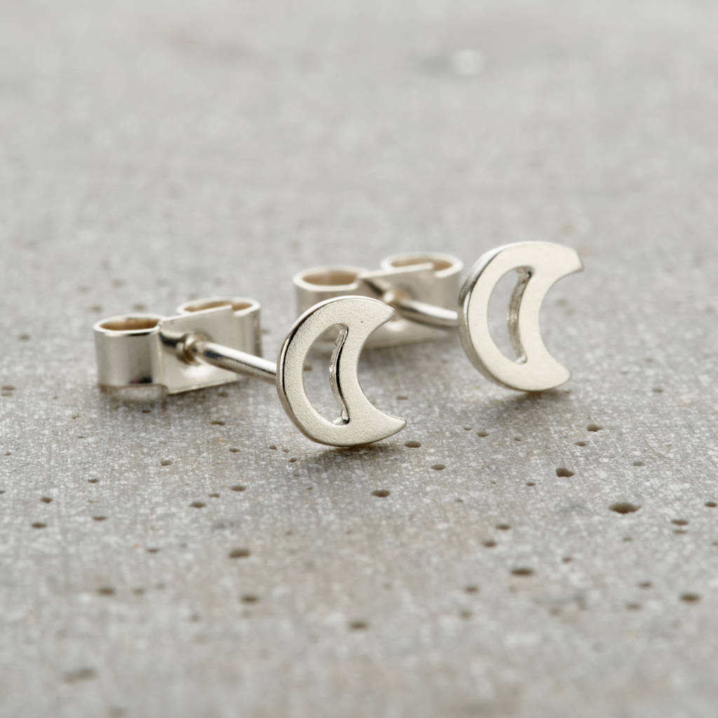 posh-totty-designs-sterling-silver-fine-crescent-moon-stud-earrings