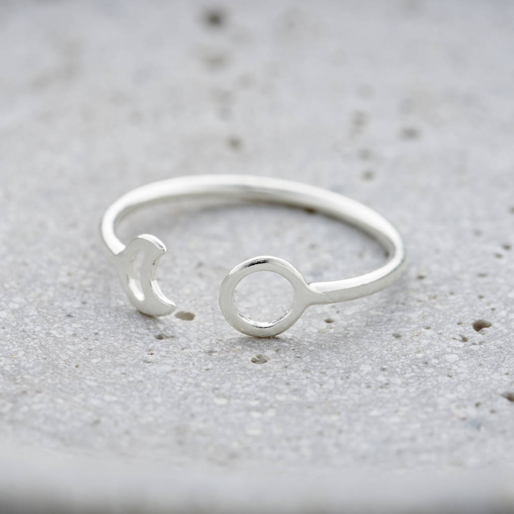 posh-totty-designs-sun-and-moon-sterling-silver-open-ring