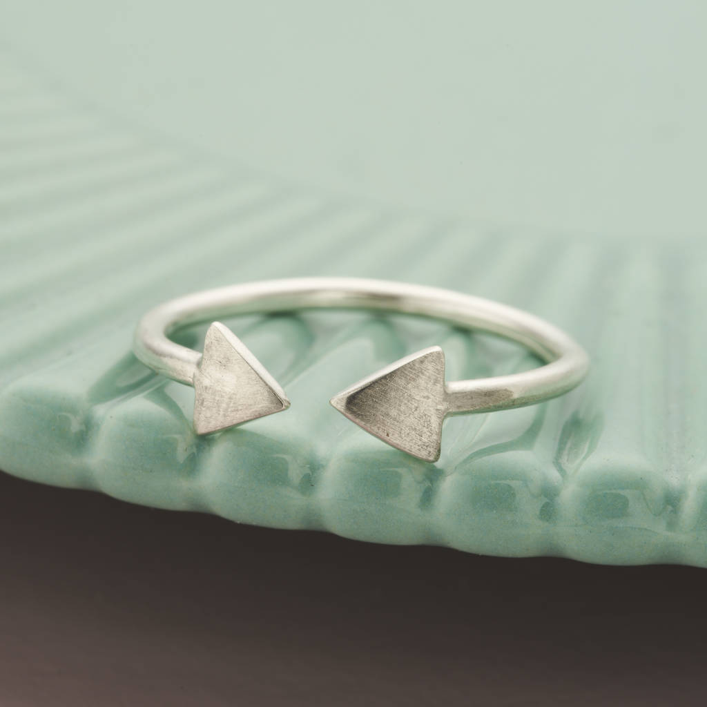 posh-totty-designs-sterling-silver-luxe-triangle-open-ring