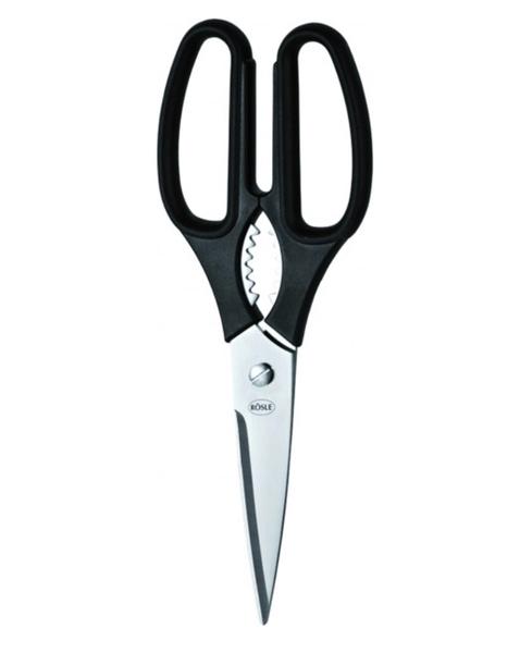 Rösle Kitchen Scissors