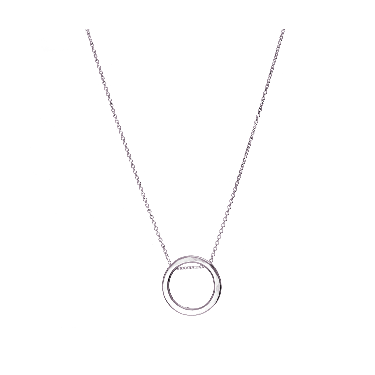 posh-totty-designs-medium-hoop-sterling-silver-necklace