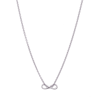 posh-totty-designs-sterling-silver-mini-infinity-charm-necklace