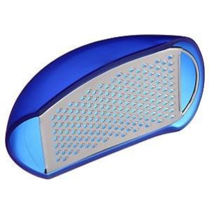 alessi-blue-with-cheese-cellar-grater