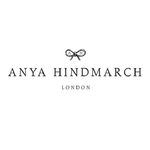 Anya Hindmarch