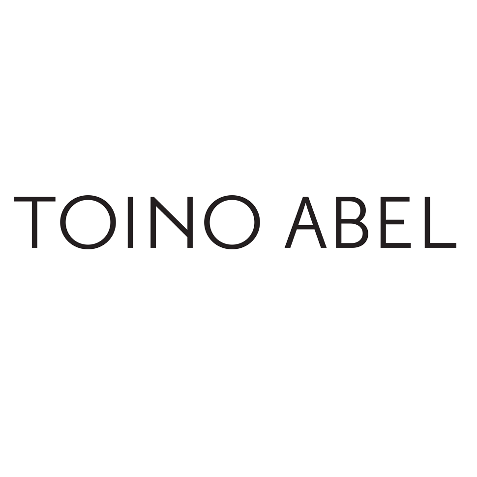 TOINO ABEL