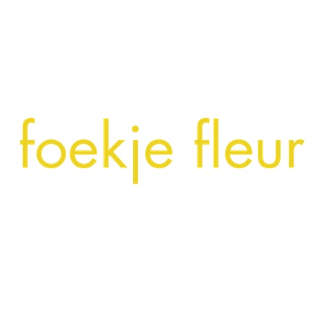 Foekje Fleur